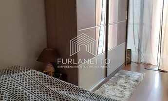 Imagem 6: Joinville - Casa Padrão - Nova Brasilia