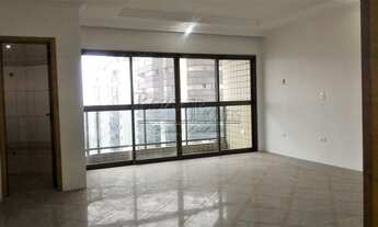 Imagem 5: Cobertura com 5 dorms, Jardim do Mar, São Bernardo do Campo - R$ 1.65 mi, Cod: 3770