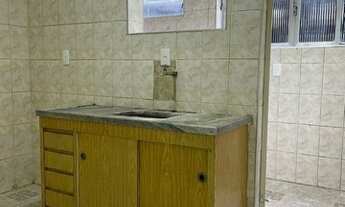 Imagem 4: VENDE-SE APARTAMENTO DE 2 DORMITÓRIOS DE 61 M²