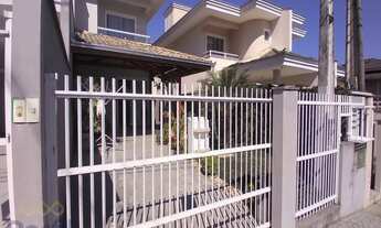 Imagem: Sobrado Geminado à venda com 3 Quartos