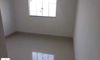 Imagem 7: Anápolis - Casa Padrão - Residencial Aldeia dos Sonhos