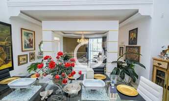 Imagem 7: CASA EM CONDOMINIO AMPLA E COM JARDIM