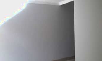 Imagem 4: Casa de 3 Quartos + suíte e área gourmet na região do Anel Viário em Aparecida