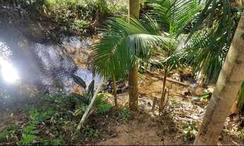 Imagem 6: Linda chácara em vargem alta