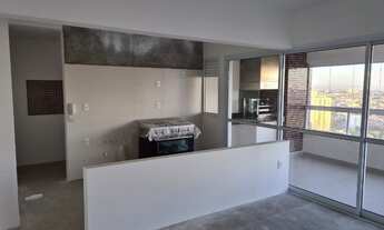 Imagem 2: Apartamento Alto Padrão, Jardim Pau Preto, Condomínio Due, Indaiatuba, SP