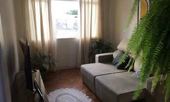 Imagem 3: Apartamento para venda com 112 metros quadrados com 3 quartos em Zona 01 - Maringá - PR