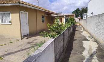 Imagem 6: Terreno à venda, 784 m² por R$ 780.000,00 - Cajuru - Curitiba/PR