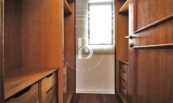 Imagem 7: Apartamento com 3 dormitórios, 180m2, à venda em São Paulo, Moema