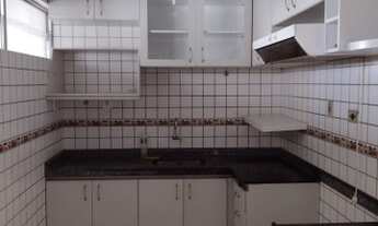 Imagem 5: Apartamento para venda com 78 metros quadrados com 3 quartos em Prado - Recife - PE