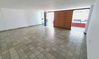 Imagem 3: Apartamento Amplo com excelente localização