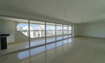 Imagem 4: Boas histórias precisam de espaço. E de uma bela vista