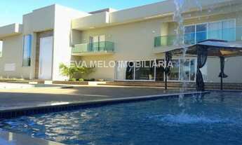 Imagem: HIDROLANDIA - Chácara - CONDOMÍNIO DOLCE