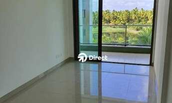 Imagem 4: Apartamento na Reserva do Paiva | 3 Suítes