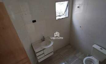 Imagem 6: Apartamento à venda, 67 m² por R$ 270.000,00 - Jardim Quisisana - Poços de Caldas/MG