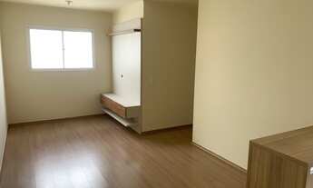 Imagem 6: RESID NORTH PARK 3 quartos completo de armários