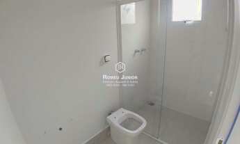 Imagem 7: Casa de Condomínio com 3 dorms, Canadá, Cascavel - R$ 327 mil, Cod: RJ0007CA