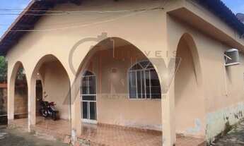 Imagem: Imóvel ideal pra comercio situado na av