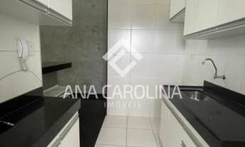 Imagem 6: Cobertura à venda no Morada do Sol