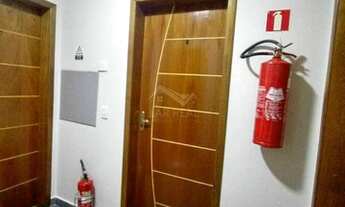 Imagem 6: Apartamento Padrão