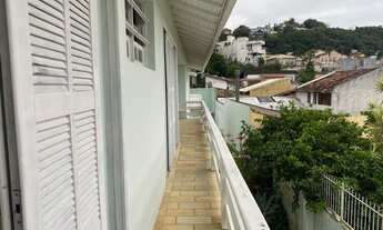 Imagem 7: Casarão no Itaguaçu com 4 dormitórios