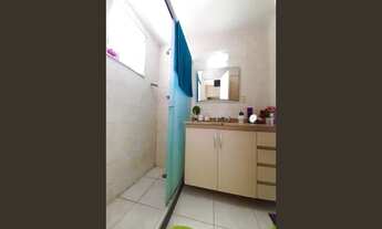 Imagem 4: Apartamento 02 quartos próximo a Dias da Cruz