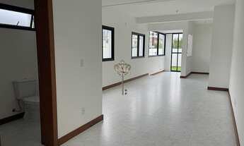 Imagem 4: Florianópolis - Casa Padrão - Ribeirão da Ilha