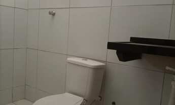 Imagem 3: Casa para venda possui 100 metros quadrados com 3 quartos em Pavuna - Pacatuba - CE