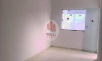 Imagem 4: Casa nova para venda com 2/4 próximo ao Tomba com documentação