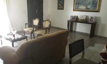 Imagem 4: Casa á venda com 4 quartos em Matatu - Salvador - BA