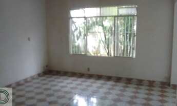 Imagem 5: Excelente Casa Térrea