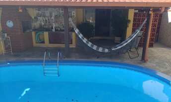 Imagem: Casa em Barreiros