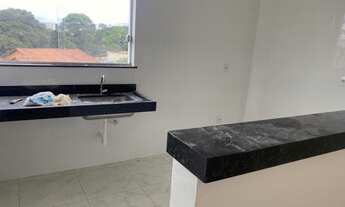 Imagem 2: Contagem - Apartamento Padrão - Xangri-Lá