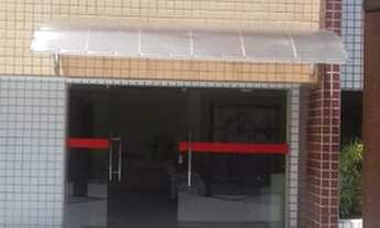 Imagem 5: Apartamento para venda com 145 metros quadrados com 3 quartos em Aldeota - Fortaleza - Cea