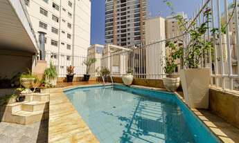 Imagem: Sua vida sob a lente das experiências marcantes