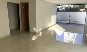 Imagem 2: BELO HORIZONTE - Padrão - Funcionários