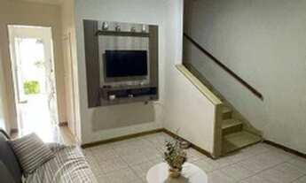 Imagem 6: Sobrado com 2 dormitórios à venda, 115 m² por R$ 550.000,00 - Vila Regente Feijó - São Pau