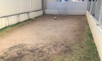 Imagem 2: Apartamento para venda com 63 m² com 3 quartos em Damas - Fortaleza - CE