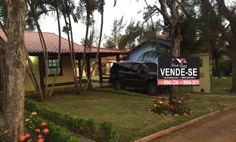 Imagem 7: Casa para venda com 144 metros quadrados com 3 quartos em Long Beach (Tamoios) - Cabo Frio