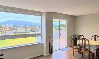 Imagem: Apartamento à venda, 243 m² por R$ 980.000,00