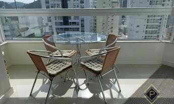 Imagem 7: Apartamento à Venda no Pioneiros - Balneário Camboriú/SC