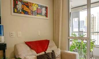 Imagem 4: Apartamento em Excelente localização- SANTANA ZN