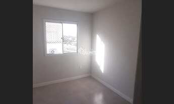 Imagem: CRICIúMA - Apartamento Padrão - Rio Maina