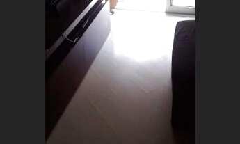 Imagem 1: Apartamento 2 dormitórios à venda, 64 m² por R$ 339.000 - Jardim Íris - São Paulo/SP