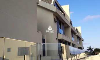 Imagem 5: Sobrado com 3 dormitórios à venda, 200 m² por R$ 695.500 - Boqueirão - Curitiba/PR