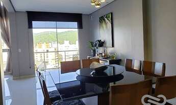 Imagem 4: Casa com 4 dormitórios à venda, 600 m² por R$ 3.500.000,00 - Córrego Grande - Florianópoli