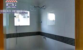 Imagem 3: Apartamento com 3 quartos no Granja Vista Alegre