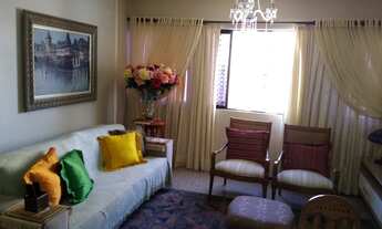 Imagem 3: 150m2 3vagas liga 9 8 7 4 8 3 1 0 8 DIEGO 9989F itamaraty