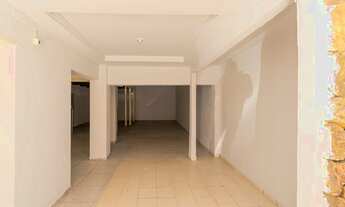 Imagem 2: Galpão / depósito com aluguel por R$5.000 /mês