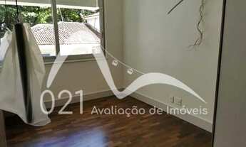 Imagem 7: Apartamento à venda, 3 quartos, 2 suítes, 1 vaga, Leblon - Rio de Janeiro/RJ