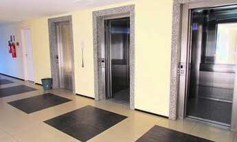 Imagem 4: Jardins de Iracema - 72m² - 2 suítes - lazer - Praia de Iracema